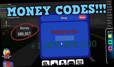 roblox money cheat.